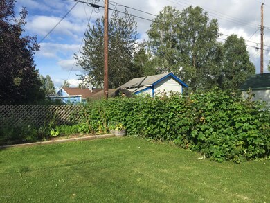 5705 Sterling Way, Anchorage, AK 99504 - photo 4