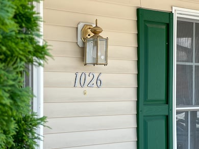 1026 Commercial Ct, Harrisonburg, VA 22802 - photo 2