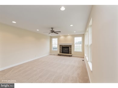 421 Mallard Ln, Monroeville, NJ 08343 - photo 7