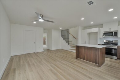 7608 De Priest St, Houston, TX 77088 - photo 6