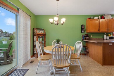 13503 Stowe Dr, Grabill, IN 46741 - photo 7