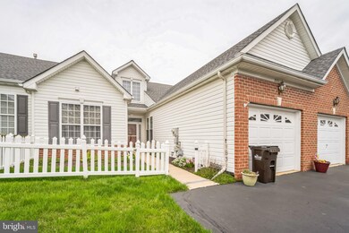 1531 Tarrington Way, Hatfield, PA 19440 - photo 2