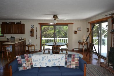 9 Quail Ridge Rd, Truro, MA 2666 - photo 7