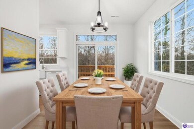 116 Danbrook Ct, Radcliff, KY 40160 - photo 7