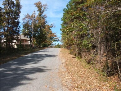 11 White Parish Ln, Bella Vista, AR 72714 - photo 4