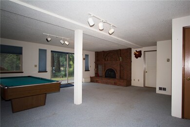 10728 Bass Place unit AI, Anderson Island, WA 98303 - photo 4