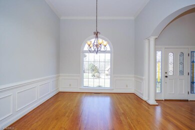 2323 Hickory Forest Dr, Asheboro, NC 27203 - photo 7