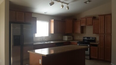 20160713_160122
