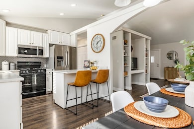 7544 S 2020 E, South Weber, UT 84405 - photo 6