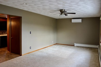 318 4th St NW, Blooming Prairie, MN 55917 - photo 2