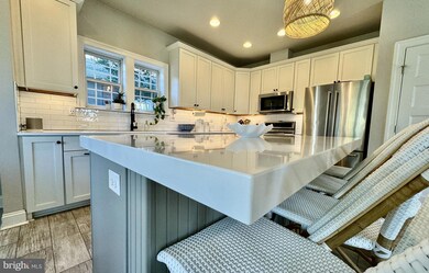 1028 Scarborough Ave, Rehoboth Beach, DE 19971 - photo 6