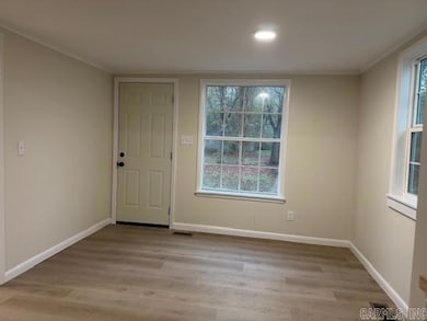 126 S Harrison St, de Witt, AR 72042 - photo 4