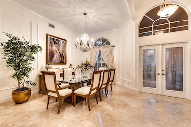 1271 NW 102nd Way, Coral Springs, FL 33071 - photo 5