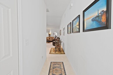 1-web-or-mls-DSC03776