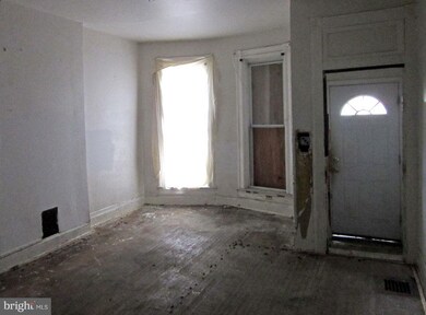 1813 N Monroe St, Baltimore, MD 21217 - photo 2