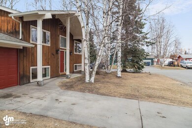 4600 Pavalof St, Anchorage, AK 99507 - photo 7