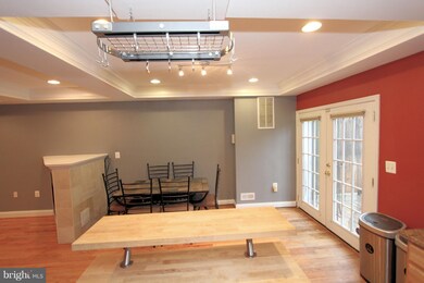 605 Columbia Rd NW, Washington, DC 20001 - photo 6