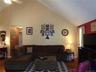 704 Cove Rd, Gastonia, NC 28052 - photo 6