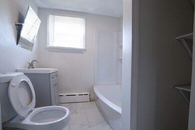 42 Mott St unit 1, Fall River, MA 02721 - photo 6