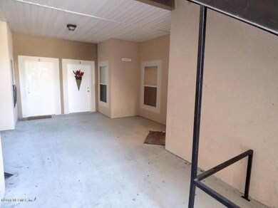 5101 Playpen Dr, Jacksonville, FL 32210 - photo 5