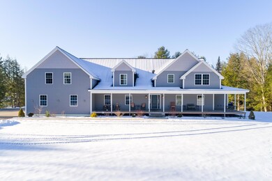 (7)_74 Running Brook Rd. Lisbon, ME(MAPS