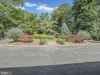 908 Penn Valley Rd, Media, PA 19063 - photo 6