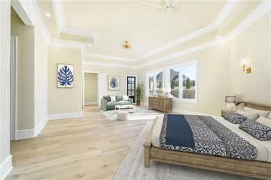 84 W Champions Blvd, Rogers, AR 72758 - photo 6