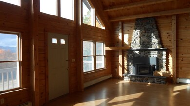 3307 Garland Hill, Barnet, VT 05821 - photo 3