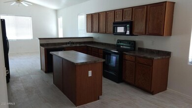 IMG_20200606_123101452