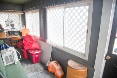 22 Parker St, Bangor, ME 04401 - photo 4