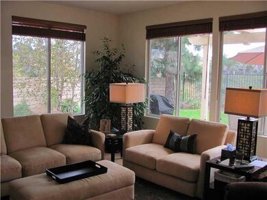 2389 Avenida Helecho, Carlsbad, CA 92009 - photo 5