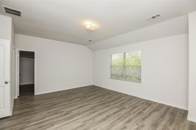 1211 Mallard Cove, Ennis, TX 75119 - photo 7