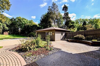 5653 Dailey Rd, New Franklin, OH 44319 - photo 5