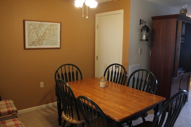 6 Hayes Dr unit 43, Woodstock, NH 03262 - photo 7