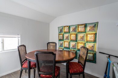 116n7thstreet_09