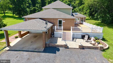 34226 Williams Gap Rd, Round Hill, VA 20141 - photo 4