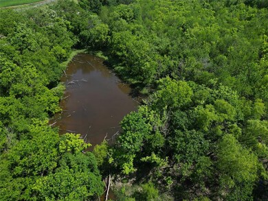 34502 Moccasin Trail Rd, McLoud, OK 74851 - photo 7