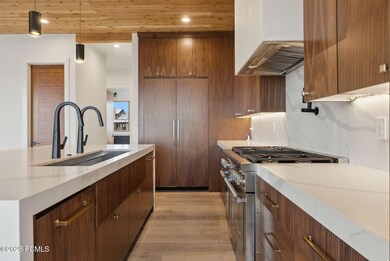 1122 S 5700 E, Heber City, UT 84032 - photo 6