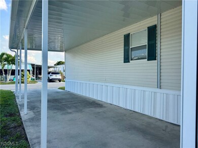 133 Granada St, Fort Myers, FL 33905 - photo 3