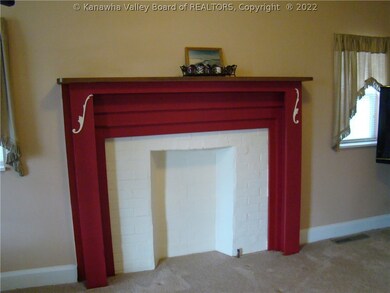 450 19th St, Dunbar, WV 25064 - photo 5