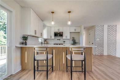 1470 Congress Lake Rd, Mogadore, OH 44260 - photo 7