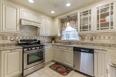 15 Penny Ln, Bayville, NJ 08721 - photo 4