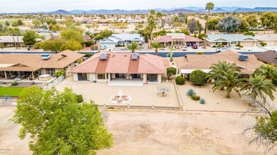 Ballad DRONE PHOTOS (27)