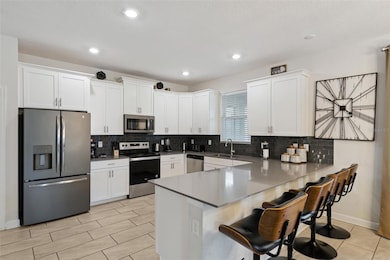 4501 Target Blvd, Kissimmee, FL 34746 - photo 5