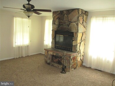 110 Hanley St, Harrington, DE 19952 - photo 5