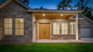 25110 Scarlett Manor Ct, Tomball, TX 77375 - photo 5