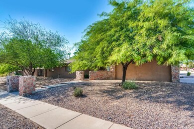 3701 E Desert Cove Ave Phoenix-large-001