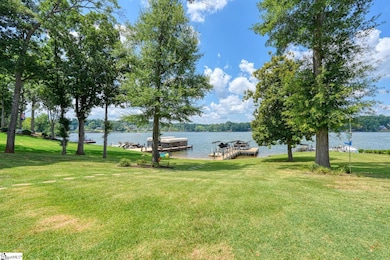 454 Chapman Dr, Inman, SC 29349 - photo 6