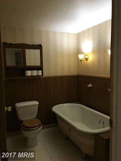 4327 Spring Ave, Halethorpe, MD 21227 - photo 5