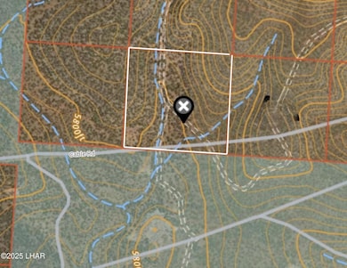 Map 2